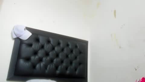 Snapshot of kevinkewma chatting on 20, 9, 2025 kevinkewma online show from 20, 9, 2025