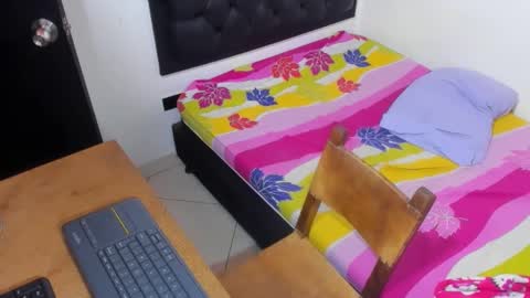 Snapshot of kevinkewma chatting on 24, 11, 2025 kevinkewma online show from 24, 11, 2025