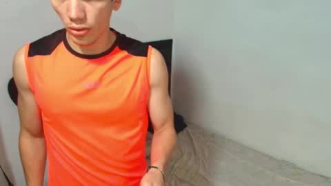 kevinkewma online show from 9, 3, 2026