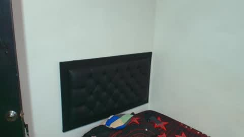 kevinkewma online show from 22, 3, 2026