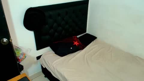 kevinkewma online show from 16, 4, 2026