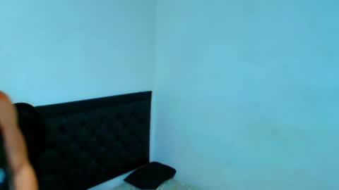 kevinkewma online show from 2, 7, 2026
