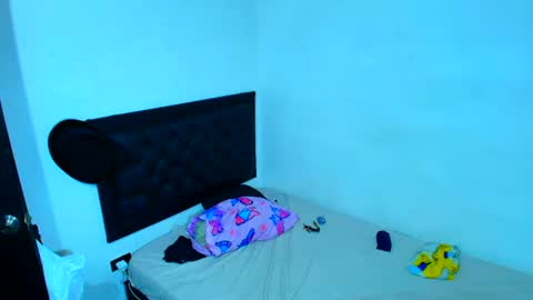 kevinkewma online show from 13, 7, 2026