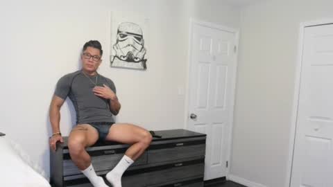 kevinkham online show from 17, 9, 2025