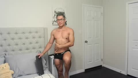 kevinkham online show from 1, 10, 2025