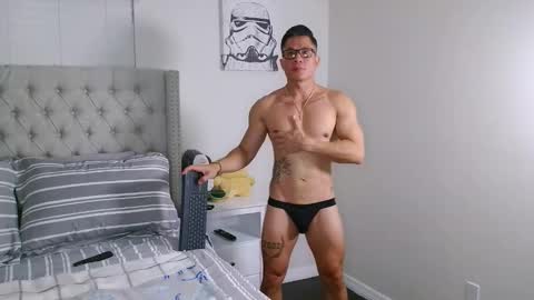 kevinkham online show from 28, 10, 2025