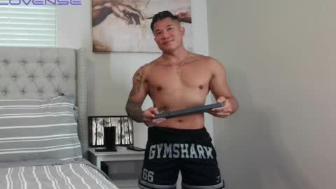 kevinkham online show from 16, 5, 2026