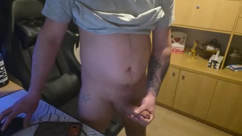 Kevinn online show from 3, 2, 2026