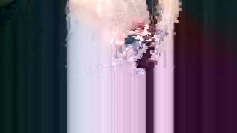 kevinnnn5574 online show from 27, 10, 2025