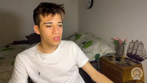 kevonly online show from 6, 5, 2026