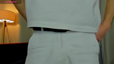 Kevin online show from 3, 2, 2026