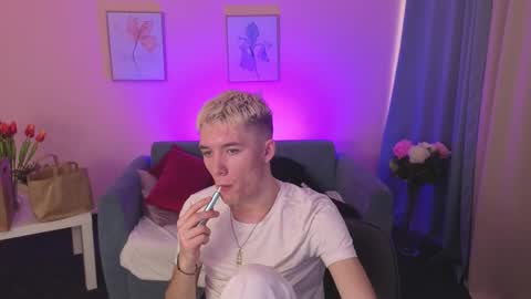 Kevin online show from 25, 2, 2026