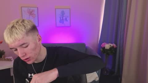 Kevin online show from 26, 2, 2026