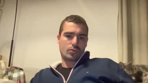 Snapshot of kevinpillobello chatting on 25, 11, 2025 kevinpillobello online show from 25, 11, 2025