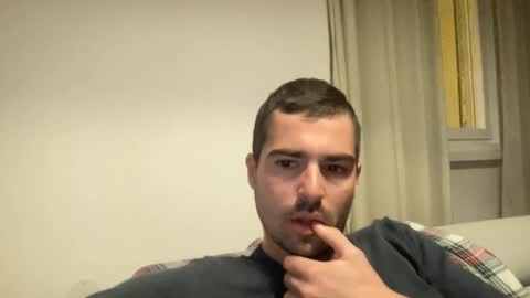 Snapshot of kevinpillobello chatting on 27, 11, 2025 kevinpillobello online show from 27, 11, 2025