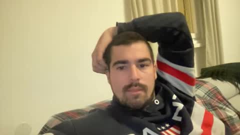 Snapshot of kevinpillobello chatting on 5, 12, 2025 kevinpillobello online show from 5, 12, 2025