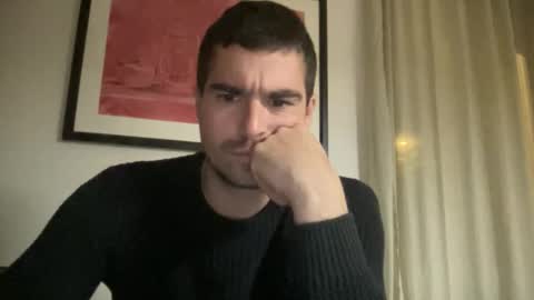 Snapshot of kevinpillobello chatting on 17, 12, 2025 kevinpillobello online show from 17, 12, 2025