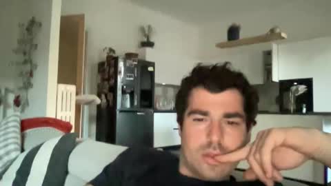 kevinpillobello online show from 13, 3, 2026