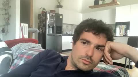 kevinpillobello online show from 16, 3, 2026