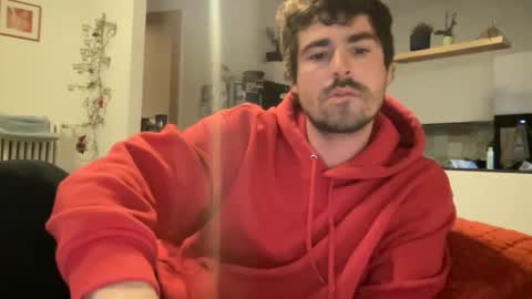 kevinpillobello online show from 26, 3, 2026