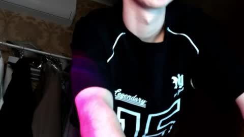 kevinsupershy online show from 30, 5, 2026