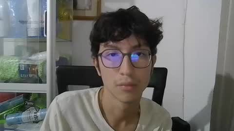 kevintdx online show from 11, 9, 2025