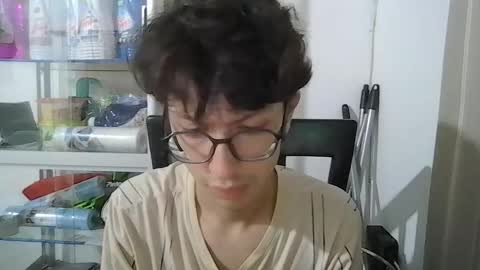 kevintdx online show from 28, 9, 2025