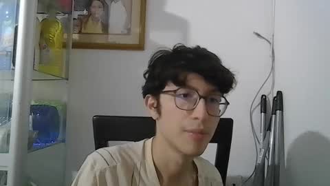 kevintdx online show from 4, 10, 2025