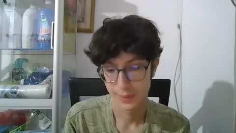 kevintdx online show from 14, 10, 2025