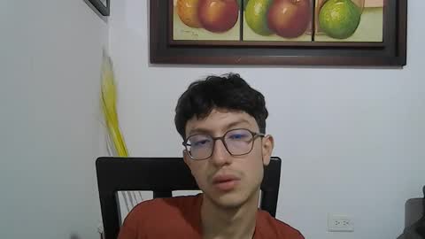 kevintdx online show from 1, 11, 2025