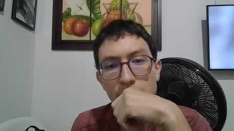 kevintdx online show from 12, 1, 2026