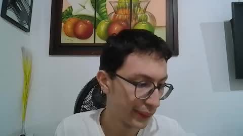 kevintdx online show from 14, 1, 2026