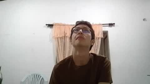 kevintdx online show from 16, 2, 2026