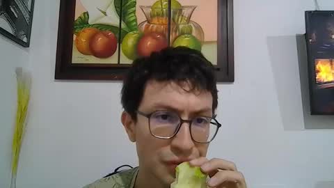 kevintdx online show from 23, 2, 2026