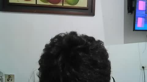 kevintdx online show from 29, 3, 2026