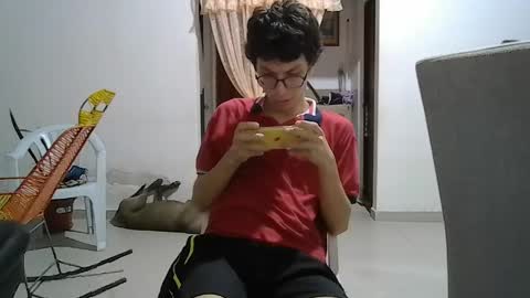 kevintdx online show from 9, 4, 2026