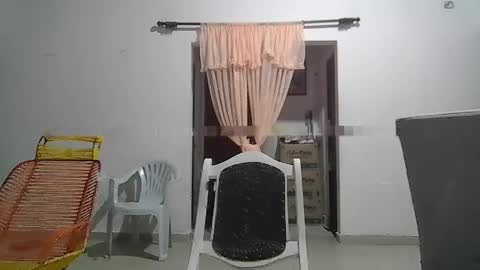 kevintdx online show from 11, 4, 2026