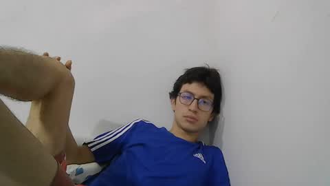 kevintdx online show from 15, 4, 2026