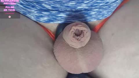 Kevin online show from 13, 10, 2025