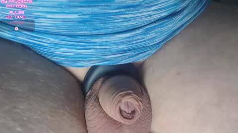 Kevin online show from 8, 3, 2026