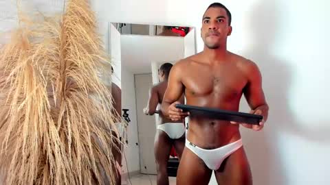 sebastian online show from 23, 2, 2025