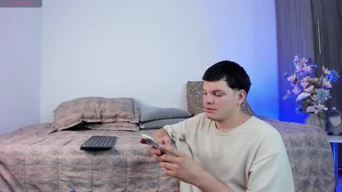 kevin and ottis online show from 11, 2, 2026