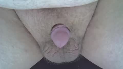 Snapshot of kevitannn chatting on 1, 1, 2025 maggot online show from 1, 1, 2025