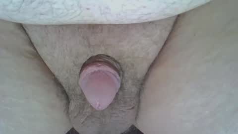 Snapshot of kevitannn chatting on 8, 3, 2025 maggot online show from 8, 3, 2025