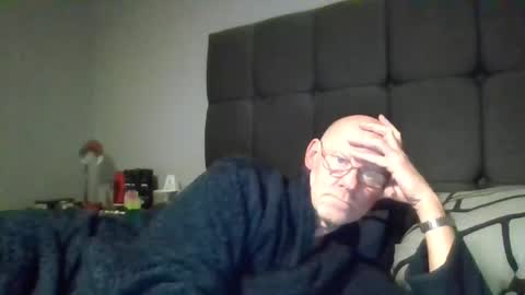 Snapshot of kevlooking4sez chatting on 25, 1, 2025 kevlooking4sez online show from 25, 1, 2025