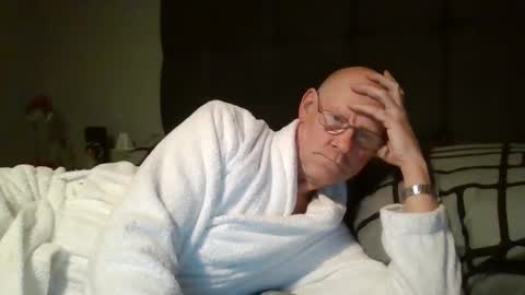 Snapshot of kevlooking4sez chatting on 20, 2, 2025 kevlooking4sez online show from 20, 2, 2025