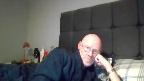 kevlooking4sez online show from 29, 11, 2025