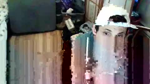 kevmtl8pc online show from 16, 4, 2026