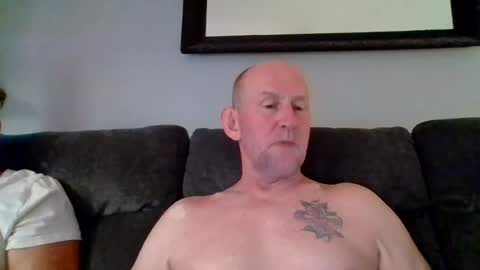 Snapshot of kevo127644965106 chatting on 2, 8, 2026 Tiedyejungle online show from 2, 8, 2026