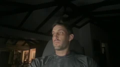 kevs363 online show from 22, 9, 2025